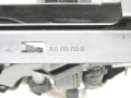 289e493dddb06f02d518f0f6c4ca9dac