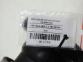 d17ada6b86939c31a8d8b5d079af96c4