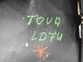 07e1532449b7393e01b57c36a5befa25