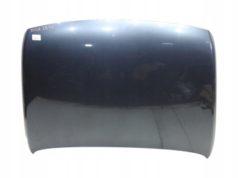 Maska Ld7U Vw Touareg I