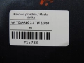 769a9c5cc879e8c3c0a91bc6d00cb7f8