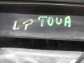 f43e0feca5639655cb16225a2b38d59b
