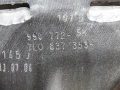 2bbc21ef19c34b284484147dd58518ec