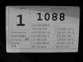 1aefa12bfe9cb0c128616cb4dc41aae2