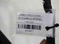 399493722ab8fa934bd164ef734af109