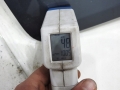 d63fb42400bb0043f39f3cc2dbf9a20e