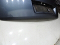 ff060fa1802b86e928ee2653f3f4c6cc