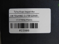 dc7b0e04cb18e8fe74b51a5a33bc6203