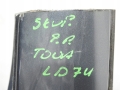 7f280c33df7f23592867e8c36b6d5d65
