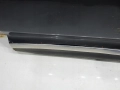 953fc64e403189f85f2aad7f4d056ef0
