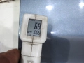 28055bfaf957fd062cf199626965cc2d