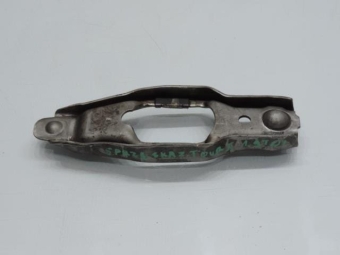 Łapa Sprzęgła Vw Touran 1.9 Tdi