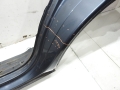 f1446e5e7b1c91b601fea65e250a138f