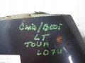 3d665a03b789895dc35c76217ce7e823