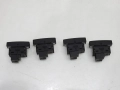 d54711402fde4e679ac4fde11e408583