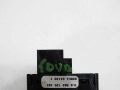 6375edc4c924859463b1adc38b550fe2