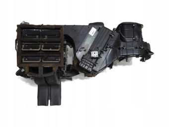 Nagrzewnica Klima Vw Touareg I 2.5 Tdi 7L0820005Cn