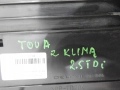 ad12616dd67e982f813ac2ac1ce13fbe
