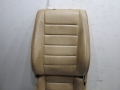 6af80828c3d24bab8fc8741633b968ca