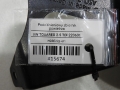 a0514855ceba82061e012b20919ae1e2