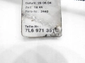 62689f512fd0c5be297595a581e30185