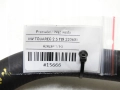 196efba93dcca6b8b75778f4c31ec26f