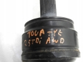 8717d104da9e53723c3f958f0364166f