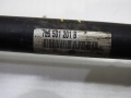 07ec62cf633c5d6e845de981a17da1ea