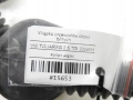 b5653a0e663e6da5cd0bee094a460aef