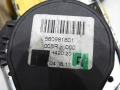 bbf361b80d2eb8b73867d291847d0ef5