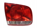 f625cd878f552d9da2cae7ae486a9e30