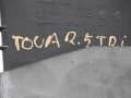 331da767af0a1baccaec2fa3909e30b1