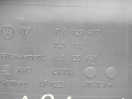 399b34cead82f68f8cebdf515165cada