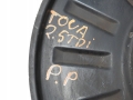 63cdf90c2e21dd6055e99e514475a58e