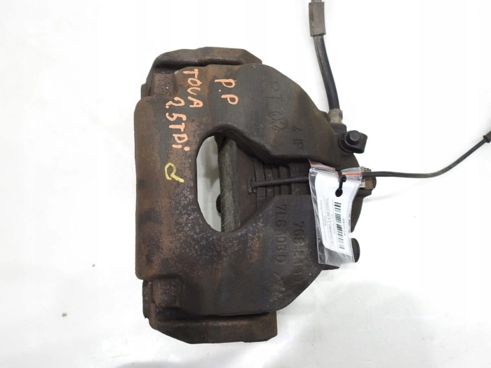 7ff93050aaba8347868ad044d5118956
