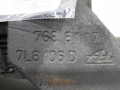 d1108b456cbef66469752c360a02c1af