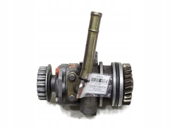 Pompa Wspomagania Vw Touareg I 2.5 Tdi 7H0422153A