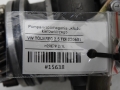 a1195c199e8c064071e1ac3d0394b309