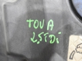 a9d28c81c655b971f5fef984480915e5