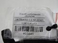24e2a1903b92ff668162c4113d704252