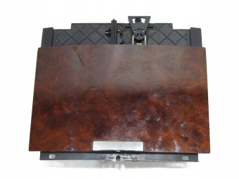 Popielniczka Vw Touareg I 7L6857961B