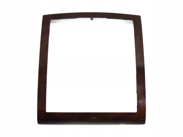 72851e65260bece69a0d216e757ab361