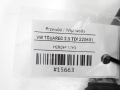 e94cb9b7a64ac001e0680811c8c94276