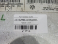 a1e297efbe12b16fb360934d78f9e95c