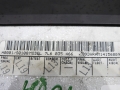 ffa6172fa057804b567be769c285590c