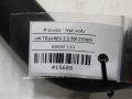 78e8520f48a1cb1008ca90dc31c788c9