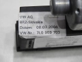 db890350de12ebc9b24381e081341776