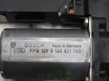 a12b1769d633c63bcd3aa6c77d51e898