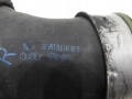 cd9d35978465e264397254c0c1c76dc2