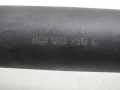 84ab40874d920a58034dcd750477d5ea